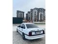 Sahibinden Opel Vectra 2.0 GLS 1994 Model 