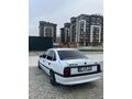 Sahibinden Opel Vectra 2.0 GLS 1994 Model 