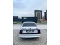 Sahibinden Opel Vectra 2.0 GLS 1994 Model 