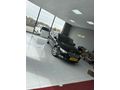 Galeriden Skoda SuperB 2.0 TDI Elegance 2011 Model Van