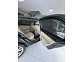 Galeriden Skoda SuperB 2.0 TDI Elegance 2011 Model Van