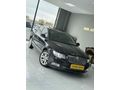 Galeriden Skoda SuperB 2.0 TDI Elegance 2011 Model Van