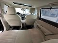 Galeriden Skoda SuperB 2.0 TDI Elegance 2011 Model Van