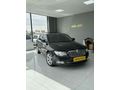 Galeriden Skoda SuperB 2.0 TDI Elegance 2011 Model Van