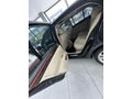 Galeriden Skoda SuperB 2.0 TDI Elegance 2011 Model Van
