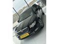 Galeriden Skoda SuperB 2.0 TDI Elegance 2011 Model Van