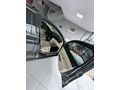 Galeriden Skoda SuperB 2.0 TDI Elegance 2011 Model Van