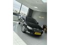 Galeriden Skoda SuperB 2.0 TDI Elegance 2011 Model Van