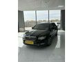 Galeriden Skoda SuperB 2.0 TDI Elegance 2011 Model Van