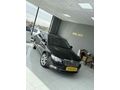 Galeriden Skoda SuperB 2.0 TDI Elegance 2011 Model Van