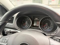 Sahibinden Volkswagen Golf 1.4 TSi Highline 2011 Model