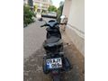 Sahibinden RKS Arome 125