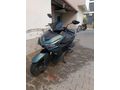 Sahibinden RKS Arome 125