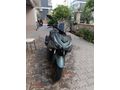 Sahibinden RKS Arome 125