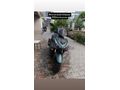 Sahibinden RKS Arome 125