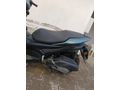 Sahibinden RKS Arome 125