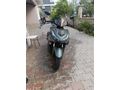 Sahibinden RKS Arome 125