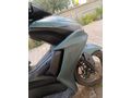 Sahibinden RKS Arome 125