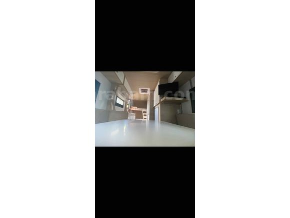 Sahibinden Karavan Çekme 