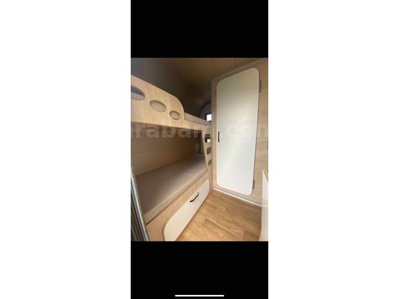 Sahibinden Karavan Çekme 