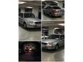 Sahibinden Hyundai Accent 1.3 Admire 2003 Model