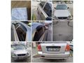 Sahibinden Hyundai Accent 1.3 Admire 2003 Model