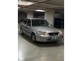 Sahibinden Hyundai Accent 1.3 Admire 2003 Model