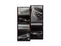 Sahibinden Hyundai Accent 1.3 Admire 2003 Model