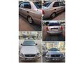 Sahibinden Hyundai Accent 1.3 Admire 2003 Model