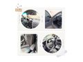 Sahibinden Hyundai Accent 1.3 Admire 2003 Model