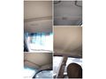 Sahibinden Hyundai Accent 1.3 Admire 2003 Model