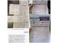 Sahibinden Hyundai Accent 1.3 Admire 2003 Model