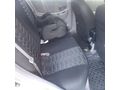 Sahibinden Hyundai Accent 1.3 Admire 2003 Model