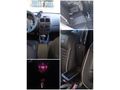 Sahibinden Hyundai Accent 1.3 Admire 2003 Model