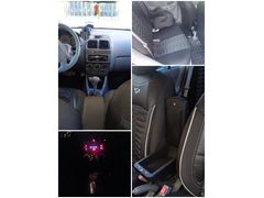 Sahibinden Hyundai Accent 1.3 Admire 2003 Model