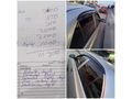 Sahibinden Hyundai Accent 1.3 Admire 2003 Model