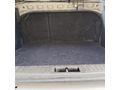Sahibinden Hyundai Accent 1.3 Admire 2003 Model