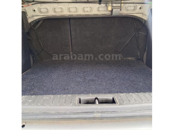 Sahibinden Hyundai Accent 1.3 Admire 2003 Model