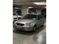 Sahibinden Hyundai Accent 1.3 Admire 2003 Model