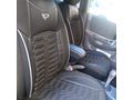 Sahibinden Hyundai Accent 1.3 Admire 2003 Model