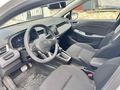 ASKERİ PERSONELDEN RENAULT CLIO 2025 SONU ÇIKIŞLI ÇELİKCANT KONFOR PAKET HATASIZ TERTEMİZ