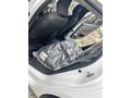 ASKERİ PERSONELDEN RENAULT CLIO 2025 SONU ÇIKIŞLI ÇELİKCANT KONFOR PAKET HATASIZ TERTEMİZ