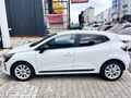 ASKERİ PERSONELDEN RENAULT CLIO 2025 SONU ÇIKIŞLI ÇELİKCANT KONFOR PAKET HATASIZ TERTEMİZ