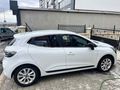ASKERİ PERSONELDEN RENAULT CLIO 2025 SONU ÇIKIŞLI ÇELİKCANT KONFOR PAKET HATASIZ TERTEMİZ
