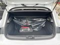 ASKERİ PERSONELDEN RENAULT CLIO 2025 SONU ÇIKIŞLI ÇELİKCANT KONFOR PAKET HATASIZ TERTEMİZ