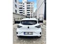 ASKERİ PERSONELDEN RENAULT CLIO 2025 SONU ÇIKIŞLI ÇELİKCANT KONFOR PAKET HATASIZ TERTEMİZ