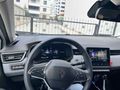 ASKERİ PERSONELDEN RENAULT CLIO 2025 SONU ÇIKIŞLI ÇELİKCANT KONFOR PAKET HATASIZ TERTEMİZ