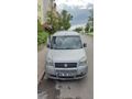 2009 DOBLO MAXİ KLİMALI