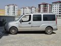 2009 DOBLO MAXİ KLİMALI
