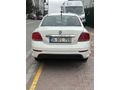 Sahibinden Fiat Linea 1.3 Multijet Pop 2017 Model 